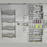 قم بتحميل الصورة إلى عارض الصور، 2014-2019 BMW G11 740i B58 RHD Engine Control Module Unit ECU Set 8672006 OEM