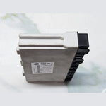 Bild in die Galerieansicht laden, 2011-2017 BMW X3 X4 Front Power Seat Control Module 61359280912