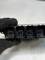 Load image into Gallery viewer, BMW B47 D20A G30 Engine Control Module ECU ONLY 8473992 OEM
