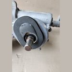 Bild in die Galerieansicht laden, 2014-2024 Mini Cooper Electric Power Steering Rack 6882049 F55 F56 RHD