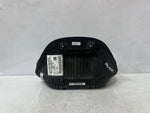 Load image into Gallery viewer, BMW F20 F21 F22 F23 6WA petrol 85872km Speedometer Instrument Cluster 9295815