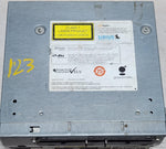 Load image into Gallery viewer, 9170277-2012-2018 BMW M6 F01 F06 F10 F11 Navigation Head Unit OEM