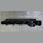 قم بتحميل الصورة إلى عارض الصور، BMW F23 F30 G01 G12 G20 G26 Integrated Power Supply Module Unit B46 B58 8638551