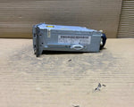 Bild in die Galerieansicht laden, BMW Radio Navigation Head Unit 9200447 1 Series E81 E87 and 3 Series E90 E91