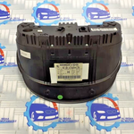 Load image into Gallery viewer, BMW E82 E88 E90 E92 E93 SPEEDO CLUSTER 9166856