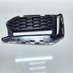 Load image into Gallery viewer, 2017-2023 BMW 530i Front Bumper Lower Grill Cover 8064966 5 Series G30 G31 OEM