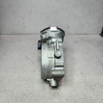 Load image into Gallery viewer, Mercedes-Benz Throttle Body A2781410025 W222 W166 C217 V8