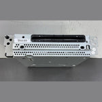 Load image into Gallery viewer, OEM BMW 1 (F20) 116D F30 Navigation System Sat Audio Radio Head Unit 9399436