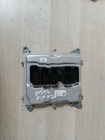 قم بتحميل الصورة إلى عارض الصور، 2011 BMW 528i F10 N20 Engine Control Unit SET DME+ CAS4 CA + 1KEY 7635714