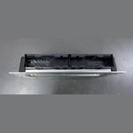 Load image into Gallery viewer, OEM BMW M3 M4 G80 G82 G83 AWD Suspension Control Unit Module 8835394 2021-2023