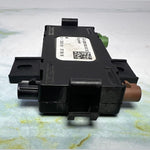 Load image into Gallery viewer, 2018-2022 Mercedes C300 Antenna Amplifier A2389055000 C-Class W205 and GLC W253