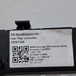 Bild in die Galerieansicht laden, 2022 BMW iX I20 G61 Tailgate Control Unit 5A53D07