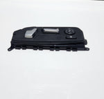 Load image into Gallery viewer, 2020 BMW X3 Seat Adjustment Switch Left 9390111 3 Series G20 G21 OEM