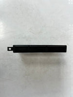 Load image into Gallery viewer, 2011-2017 BMW X3 F25 and X4 F26 Central Gateway Control Module 9266410 OEM