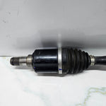 Bild in die Galerieansicht laden, 2020 BMW X5 G05 X6 G06 X7 G07 Drive Shaft Front Left 8486201 30 KM TEST DRIVE