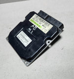 Load image into Gallery viewer, Benz Engine Control Unit A2710103645 CLC W203 C-Class 1.8 Petrol
