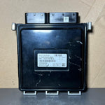 قم بتحميل الصورة إلى عارض الصور، 2010-2014 Mercedes W204 CGI Engine Control Module Unit ECM ECU A271 1500391 OEM