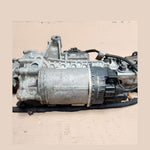 Load image into Gallery viewer, BMW Electric Power Steering Rack Motor 7818177 F20 F30 F32 F34 F36