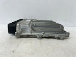 Bild in die Galerieansicht laden, BMW F30 LCI 320i B48 184HP Engine Control Unit ECU Automatic 8663562 DME OEM
