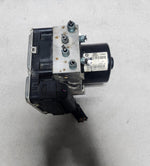 Load image into Gallery viewer, 2012-2018 BMW M6 Abs Brake Pump Anti Lock Control Module 7845674 M5 F10 M6 F06