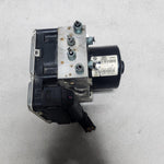 Bild in die Galerieansicht laden, 2012-2018 BMW M6 Abs Brake Pump Anti Lock Control Module 7845674 M5 F10 M6 F06