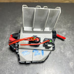 قم بتحميل الصورة إلى عارض الصور، 2010-2013 Mercedes W221 S-Class W216 CL500 Junction Fuse Box A221 5406750 OEM