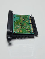 Load image into Gallery viewer, BMW Headlight Control Module Full Led Adaptive Led 7316221 6 Series F06 F12 F13