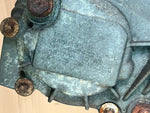 Load image into Gallery viewer, 2004-2010 BMW X3 Transfer Case 3455135 X3 E83 OEM ATC 400 PETROL 3.0