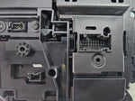 Load image into Gallery viewer, OEM BMW G05 LCI G06 Control Panel Center Console LHD gear selector 5A6AEE5