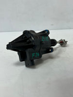 Load image into Gallery viewer, 2015-2020 BMW 118i B38 F30 116i 218i 318i 1.5 petrol Turbo Actuator 7647115 OEM