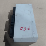 قم بتحميل الصورة إلى عارض الصور، BMW E46 X3 E83 Z8 E52 F25 BCM BODY CONTROL UNIT BASIC MODUL 5 9161931
