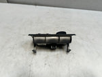 Bild in die Galerieansicht laden, 2001-2007 BMW X5 E53 LEAR Headlight Control Switch 6909776 OEM