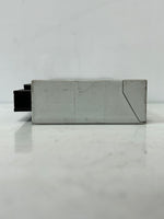 Load image into Gallery viewer, BMW 3 series E46 control unit basic module GM V 5 body control unit 6907657