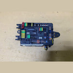 Load image into Gallery viewer, BMW Rear Fuse Box Power Distribution Unit 9337881 1 3 4 Series F20 F21 F22 F30