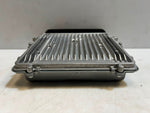 Load image into Gallery viewer, 2010 BMW X5 E70 N57 Engine Control Unit ECU DDE ONLY 8506574 OEM