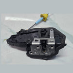 Load image into Gallery viewer, BMW X1 U11 Door Lock Rear Right Side LHD OEM 5A160C2