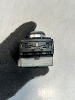 Load image into Gallery viewer, 2011-2017 BMW X3 F30, F10, F20, F25, F11, F34 NBT Idrive Controller 9267955 OEM