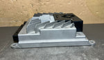 Load image into Gallery viewer, 15-20 Mercedes W222 Burmester ASK Sound Amplifier Assembly A222 9003706 OEM