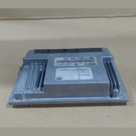 قم بتحميل الصورة إلى عارض الصور، BMW OEM E46 318I N42 ENGINE CONTROL UNIT E42 ENGINE CONTROL UNIT ECU DME 7508292