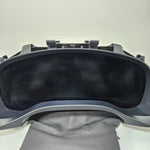 Load image into Gallery viewer, 2019-2023 BMW M550 X3 G01 X5 F95 Digital Speedometer Cluster 5A0F1E9