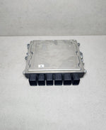 Bild in die Galerieansicht laden, BMW F30 F31 F32 F33 F34 F35 B48 330i 430i Engine Control Unit DME 8676533 OEM