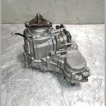 قم بتحميل الصورة إلى عارض الصور، 2011-2015 BMW X1 Transfer Case 7643755 X1 E84 xDrive ATC35L