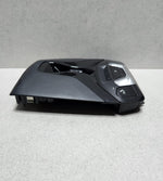 قم بتحميل الصورة إلى عارض الصور، BMW Headliner Roof Console Dome Light SOS Control Switch 5A1CC02 F40