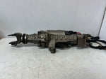 Load image into Gallery viewer, 2016 BMW 740i 7 Series G11 G12 Rear Axle Steering Actuator 6878970 OEM