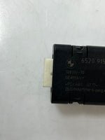 Load image into Gallery viewer, BMW 5 Series F07 F11 GT Suppression Filter Antenna Amplifier 9158796 OEM
