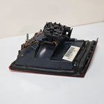 Load image into Gallery viewer, 2012-2014 BMW 5 Series F10 M5 Trunk Lamp 7203225 OEM left trunk lamp
