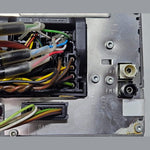 Load image into Gallery viewer, BMW F15 F20 F21 F30 Radio CD DVD GPS Audio Head Unit 9867502 OEM