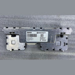 Load image into Gallery viewer, OEM BMW G30 G01 G02 G12 FRONT WINDSHIELD CAMERA DRIVER ASSISTANCE MODULE 9472820