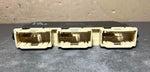 قم بتحميل الصورة إلى عارض الصور، 14-18 Mercedes W222 S-Class AMG Rear Right Seat Control Module A222 9002808 OEM