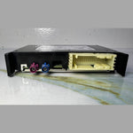 قم بتحميل الصورة إلى عارض الصور، Mercedes-Benz W222 S-Class Communication Control Module Unit A222 9005815 OEM
